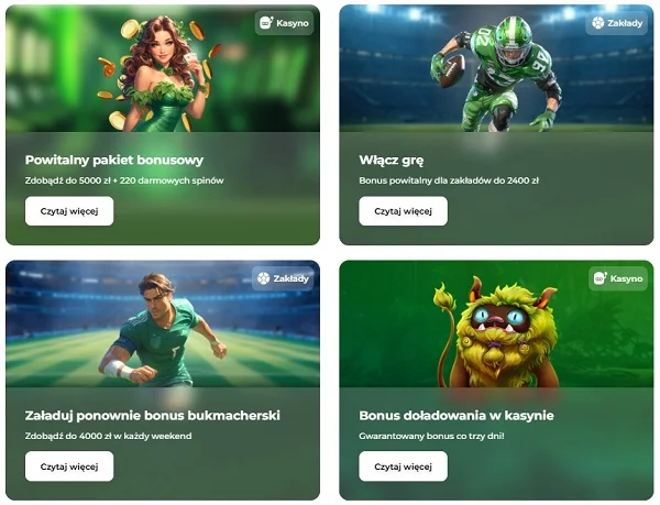 verde-casino-promocje