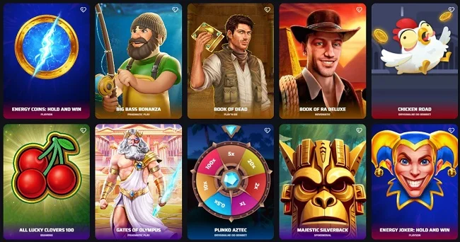 bdmbet-сasino-najlepsze-gry