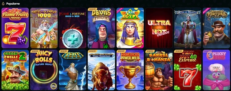 najlepsze-gry-novajackpot-casino