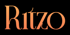 Ritzo Casino logo
