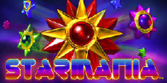 starmania-casino