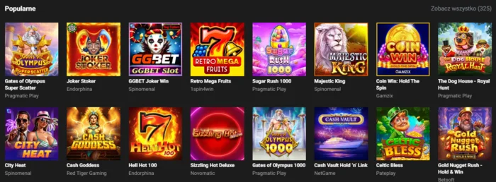 najlepsze-gry-gg-bet