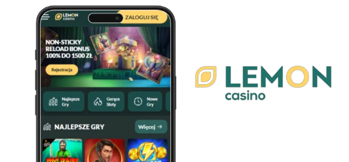 lemon-casino