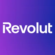 Revolut Casino