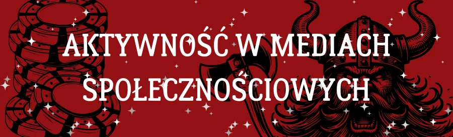 aktywnosc-w-mediach-spolecznosciowych