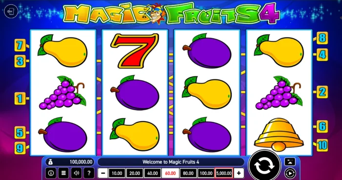 magic-fruits-4-demo