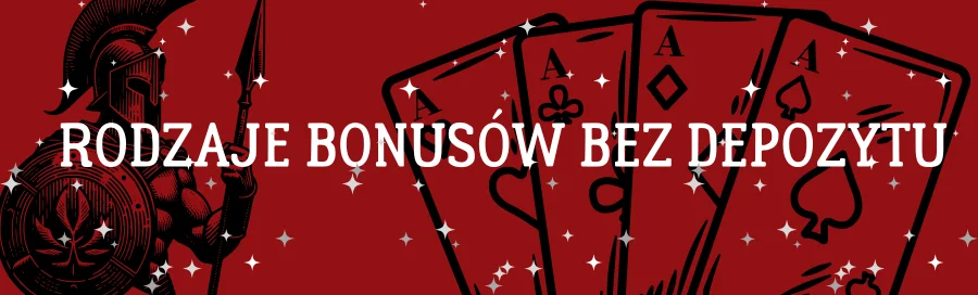 rodzaje-bonusow-bez-depozytu