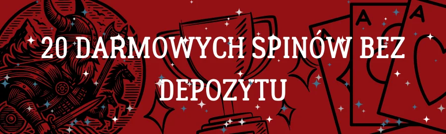 20-darmowych-spinow-bez-depozytu